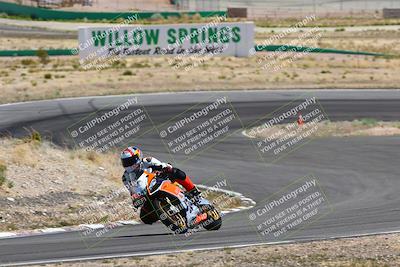 media/Apr-25-2025-2WTD (Fri) [[fab9f350b7]]/A Group/2pm (Turn 4a)/